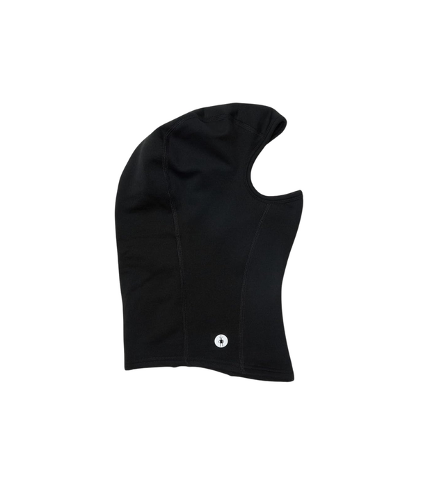 Smartwool Active Fleece Balaclava