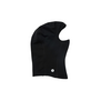 Active Fleece Balaclava