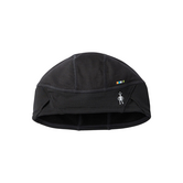 Active Fleece Beanie