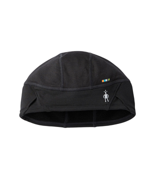 Active Fleece Beanie