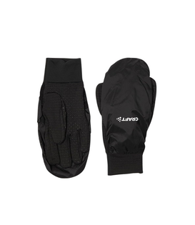 Essence Hybrid Glove