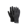 Running Lumen Fleece Glove