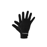 Essence Multi Grip Glove