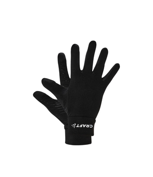 Essence Multi Grip Glove