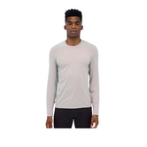M Seamless Gradient LS
