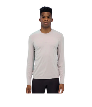 M Seamless Gradient LS