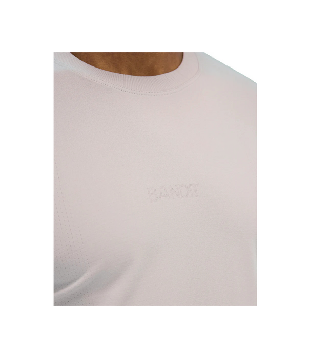 Bandit M Seamless Gradient LS