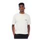 Classic Cotton Tee