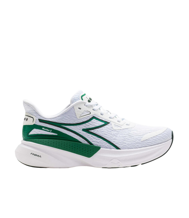 Diadora M Nucleo 2