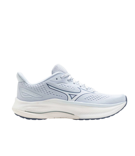 W Wave Inspire 22