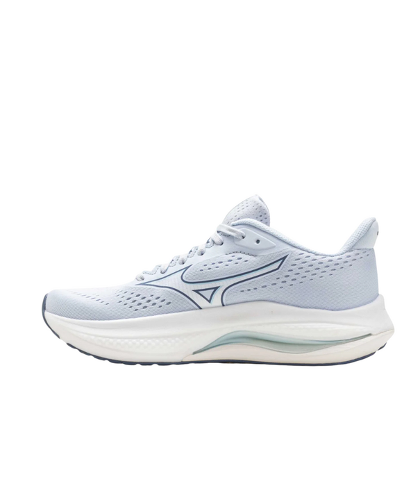 Mizuno W Wave Inspire 22