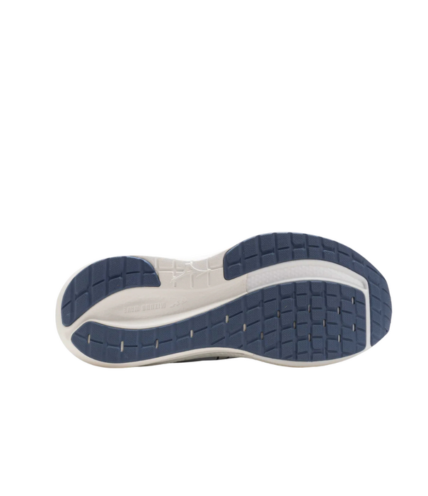 Mizuno W Wave Inspire 22