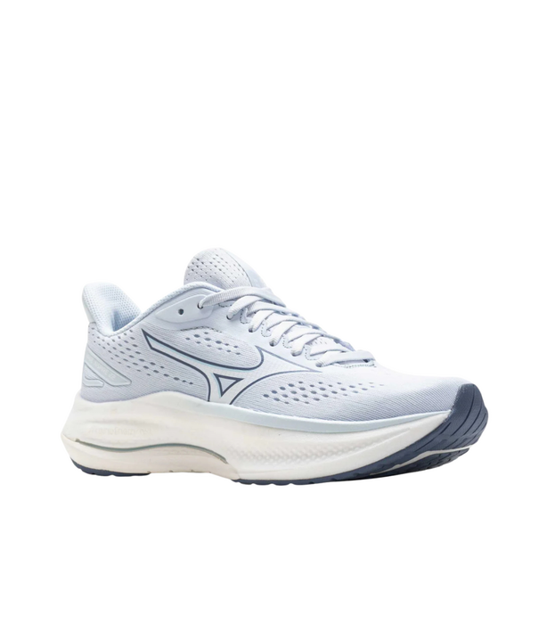 Mizuno W Wave Inspire 22