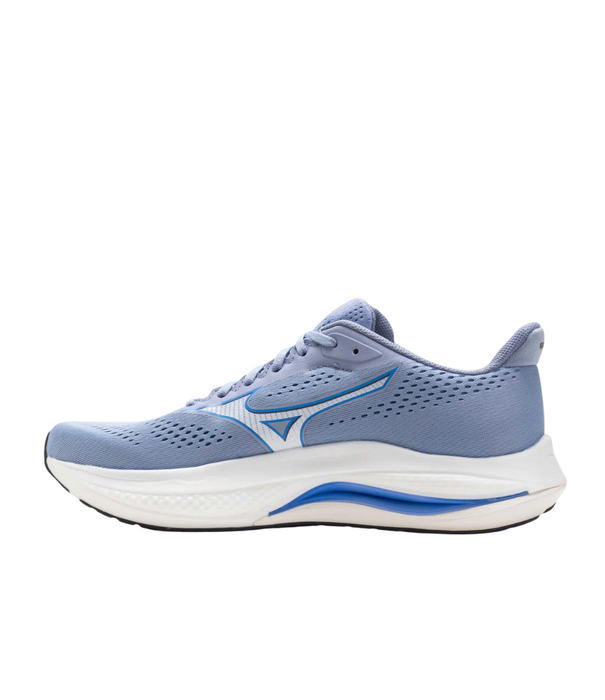 Mizuno M Wave Inspire 22