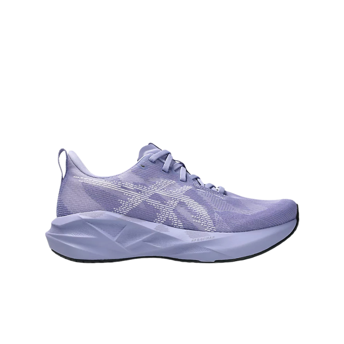 asics novablast 5 29cm 新品未使用品 Women's ASICS Novablast 5 – Pacers Running