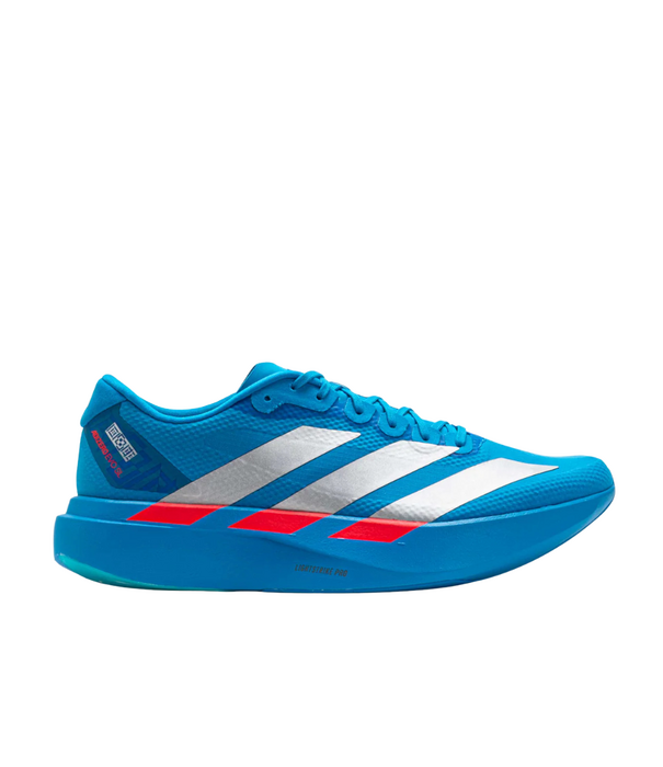 adidas M Evo SL