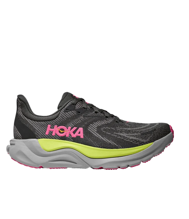 HOKA W Arahi 8