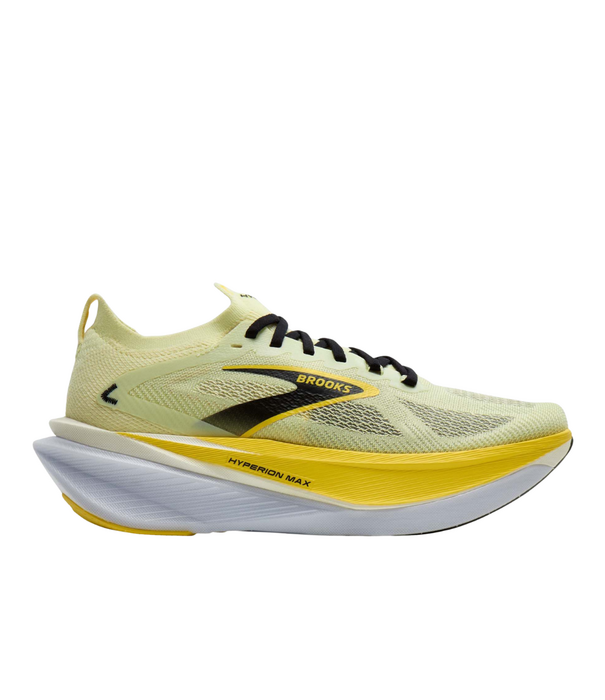 Brooks M Hyperion Max 3