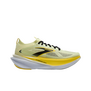 M Hyperion Max 3