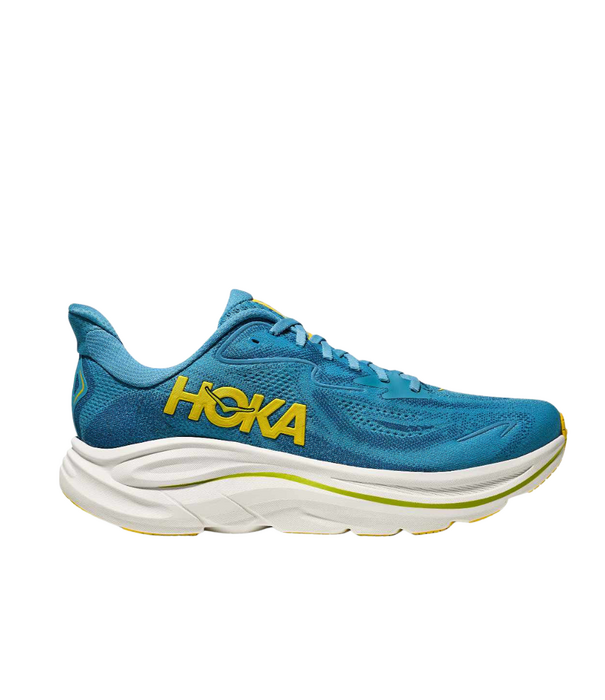 HOKA M Clifton 10 WIDE