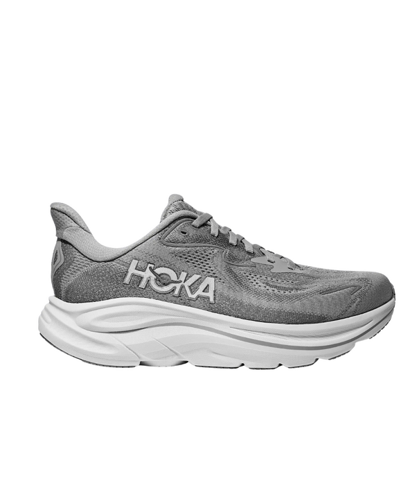 HOKA W Clifton 10