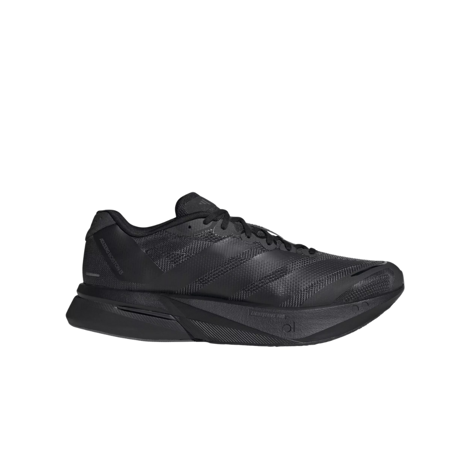 アディダスBOSTON 13 28.0 cm adidas-m-adizero-boston-13.jpg