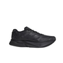 M Adizero Boston 13