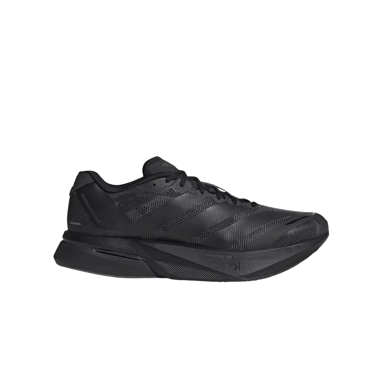 Men's Boston 13 - Brooklyn Running Company