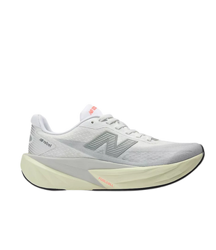 W FuelCell Rebel V5 WIDE