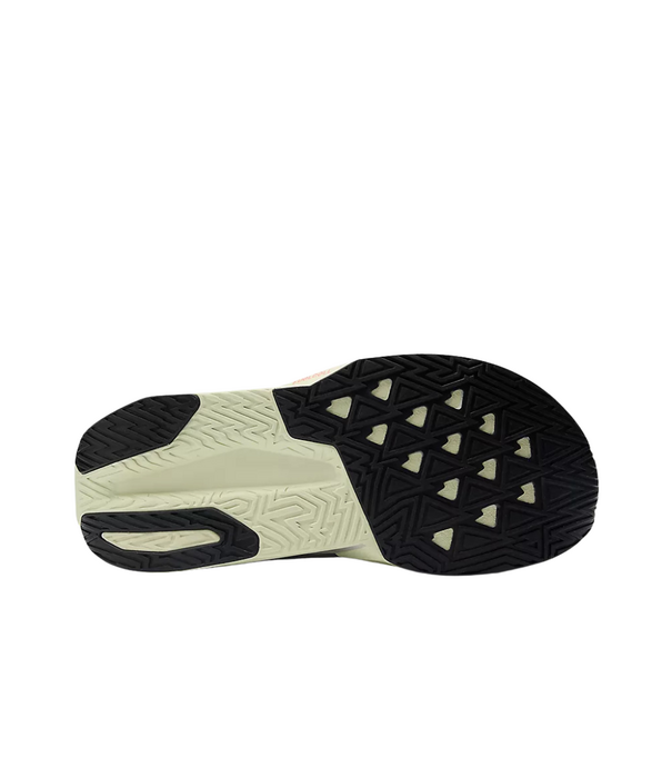 New Balance W FuelCell Rebel V5 WIDE