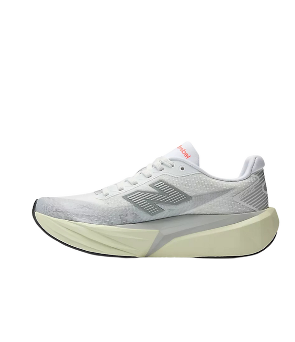 New Balance W FuelCell Rebel V5 WIDE