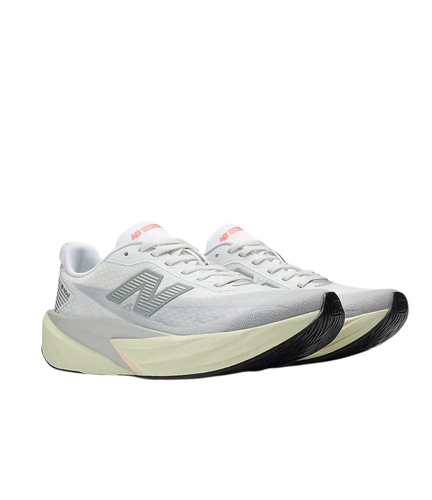 New Balance W FuelCell Rebel V5 WIDE