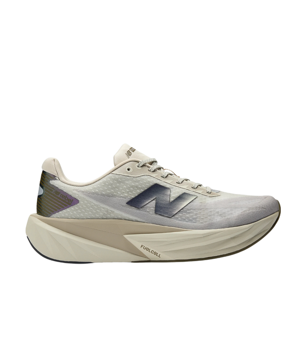 New Balance M FuelCell Rebel V5 WIDE