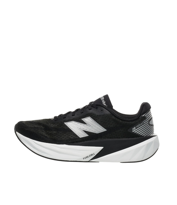 New Balance M FuelCell Rebel V5 WIDE