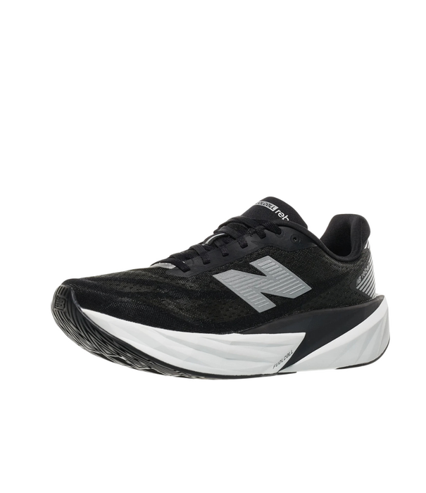 New Balance M FuelCell Rebel V5 WIDE