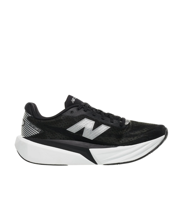 New Balance M FuelCell Rebel V5 WIDE