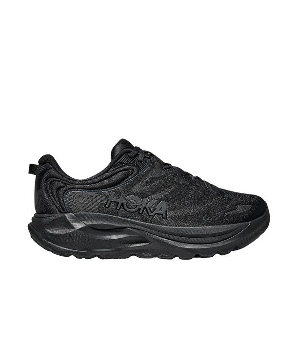 HOKA W Gaviota 6