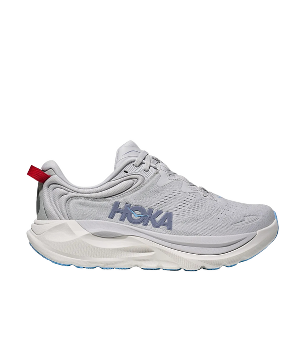 HOKA W Gaviota 6