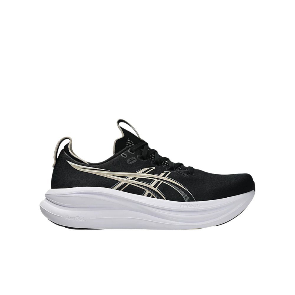 Men's Gel-Nimbus 28 - Brooklyn Running Company