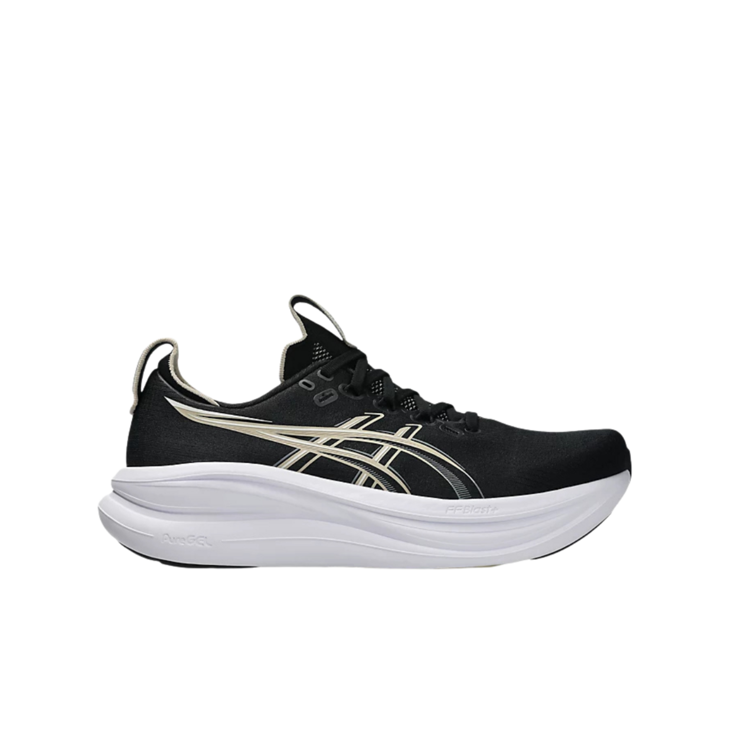 Men's Gel-Nimbus 28 - Brooklyn Running Company