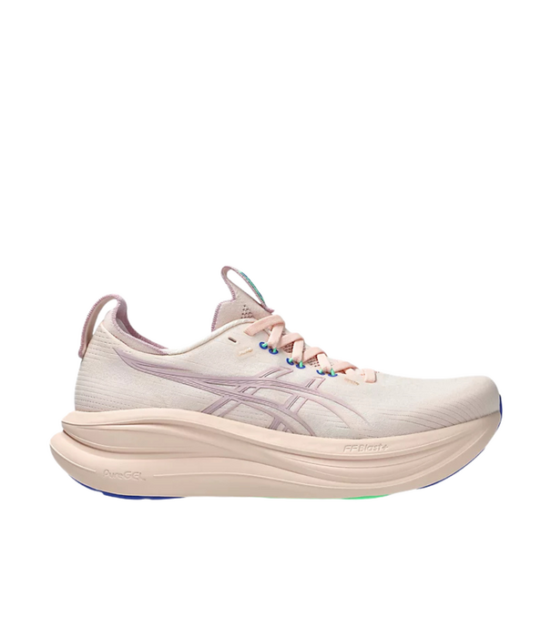 Asics W Gel-Nimbus 28