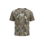 BRC. CAMO SHORT SLEEVE T-SHIRT