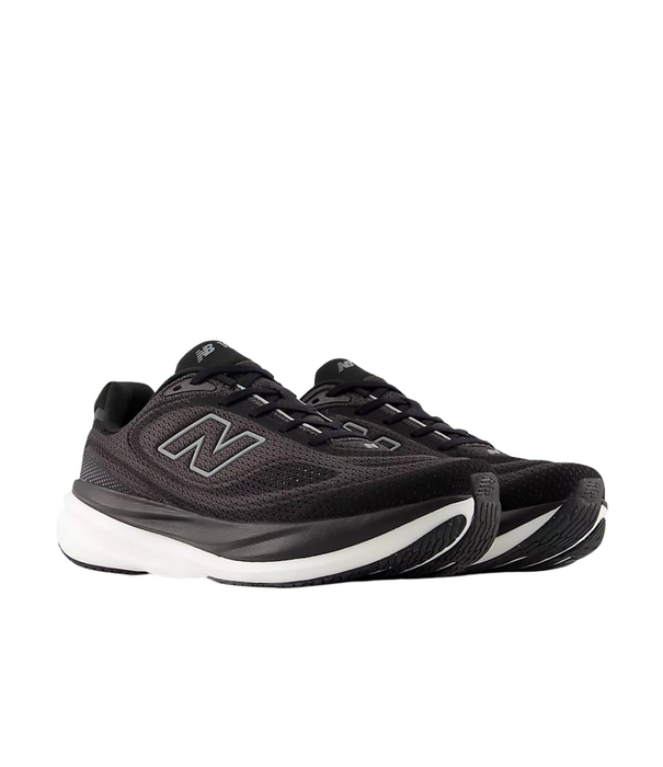 New Balance W 1080V15