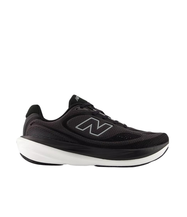 New Balance W 1080V15