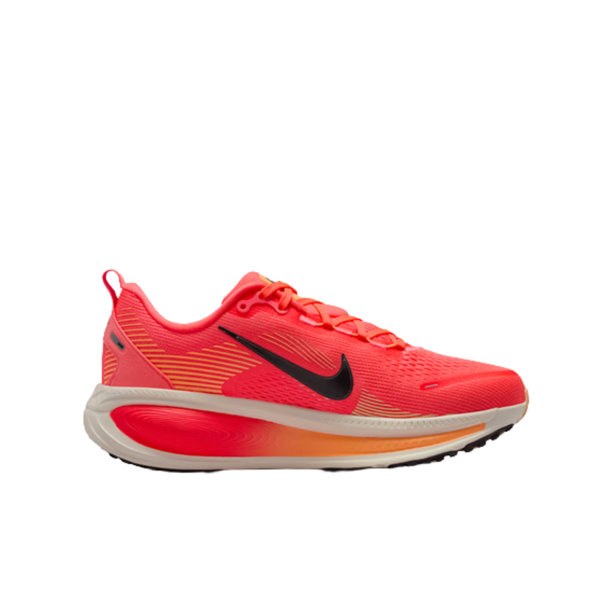 Women's Vomero 18 - Brooklyn Running Company