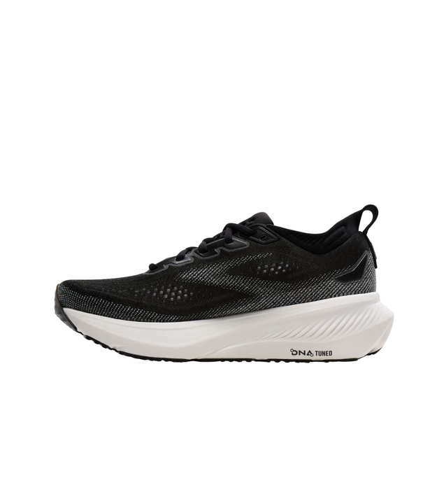 Brooks W Glycerin 23