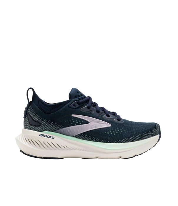 Brooks W Glycerin 23