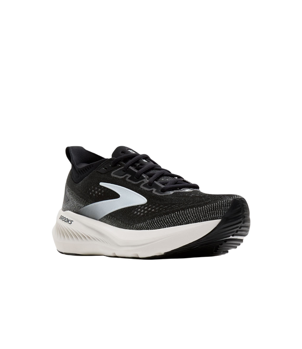 Brooks W Glycerin GTS 23