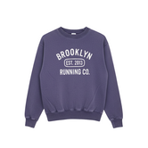 BRCo. Concord University Sweatshirt