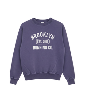 BRCo. Concord University Sweatshirt